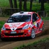 CW Lavanttal Rally 2012 230